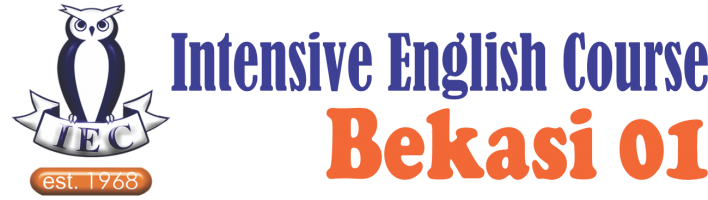 ELT IEC BEKASI