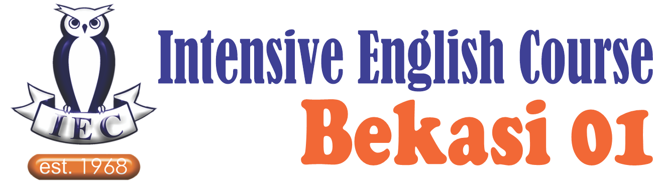 English Language Test